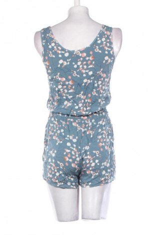 Női rövid overál Vero Moda, Méret M, Szín Sokszínű, Ár 1 299 Ft