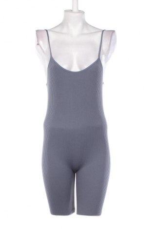 Dámská krátká kombinéza  Zara, Velikost M, Barva Šedá, Cena  709,00 Kč