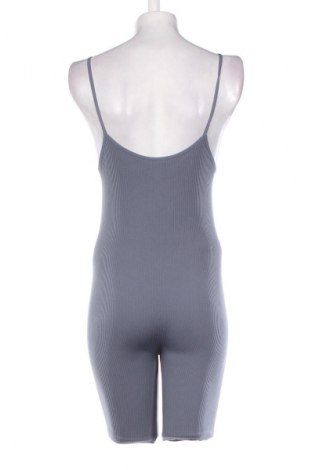 Dámská krátká kombinéza  Zara, Velikost M, Barva Šedá, Cena  709,00 Kč