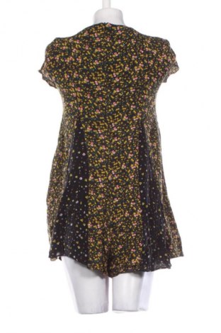 Női rövid overál Zara Trafaluc, Méret M, Szín Sokszínű, Ár 1 839 Ft