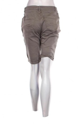 Női rövidnadrág 17 & Co., Méret M, Szín Szürke, Ár 669 Ft