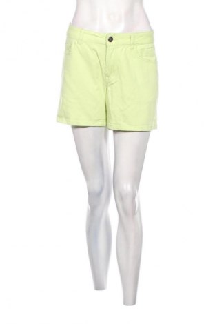 Női rövidnadrág 3 Suisses, Méret M, Szín Zöld, Ár 799 Ft