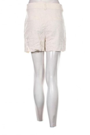 Damen Shorts About You, Größe M, Farbe Beige, Preis 18,99 €