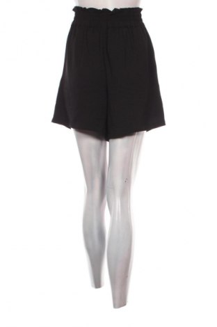 Női rövidnadrág About You, Méret S, Szín Fekete, Ár 4 449 Ft