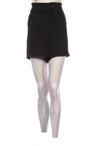 Női rövidnadrág About You, Méret S, Szín Fekete, Ár 4 449 Ft
