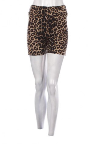 Damen Shorts About You, Größe S, Farbe Mehrfarbig, Preis € 11,99