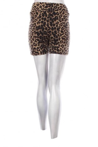 Damen Shorts About You, Größe S, Farbe Mehrfarbig, Preis € 11,99