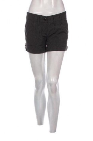 Női rövidnadrág Amisu, Méret S, Szín Sokszínű, Ár 909 Ft