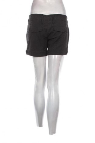 Női rövidnadrág Amisu, Méret S, Szín Sokszínű, Ár 909 Ft