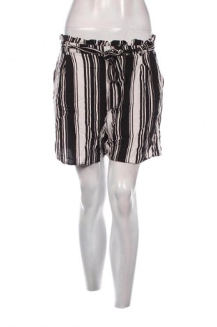 Dámske kraťasy  Amisu, Veľkosť L, Farba Viacfarebná, Cena  12,00 €