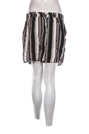 Dámske kraťasy  Amisu, Veľkosť L, Farba Viacfarebná, Cena  12,00 €