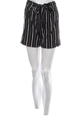 Dámske kraťasy  Amisu, Veľkosť S, Farba Viacfarebná, Cena  2,95 €