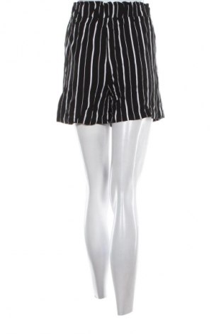 Dámske kraťasy  Amisu, Veľkosť S, Farba Viacfarebná, Cena  2,95 €