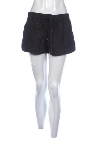 Damen Shorts Ann Christine, Größe XL, Farbe Schwarz, Preis 8,07 €