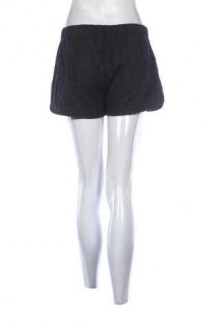 Damen Shorts Ann Christine, Größe XL, Farbe Schwarz, Preis 8,07 €