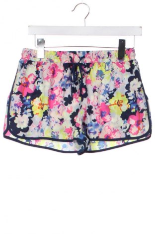 Dámske kraťasy  Atmosphere, Veľkosť XS, Farba Viacfarebná, Cena  1,95 €