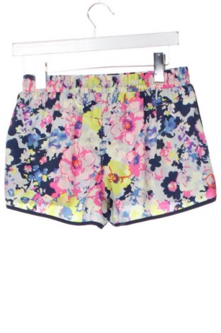 Dámske kraťasy  Atmosphere, Veľkosť XS, Farba Viacfarebná, Cena  1,95 €