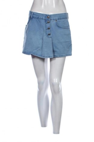 Damen Shorts Unbranded, Größe M, Farbe Blau, Preis € 5,99