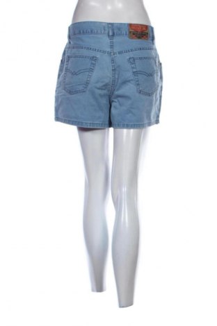 Damen Shorts Unbranded, Größe M, Farbe Blau, Preis € 5,99