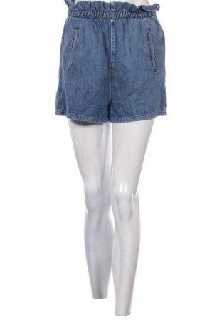 Dámské kraťasy  BDG, Velikost M, Barva Modrá, Cena  245,00 Kč