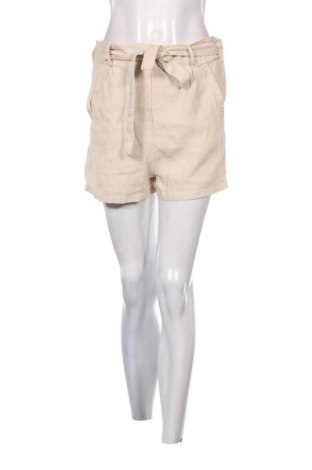 Női rövidnadrág Bebe Plus, Méret S, Szín Bézs, Ár 669 Ft