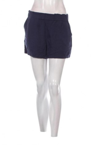 Damskie szorty Beloved, Rozmiar M, Kolor Niebieski, Cena 26,51 zł