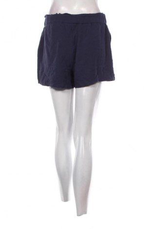 Damskie szorty Beloved, Rozmiar M, Kolor Niebieski, Cena 26,51 zł