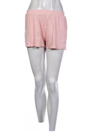 Női rövidnadrág Beloved, Méret M, Szín Rózsaszín, Ár 669 Ft