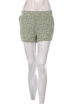 Női rövidnadrág Beloved, Méret S, Szín Sokszínű, Ár 669 Ft