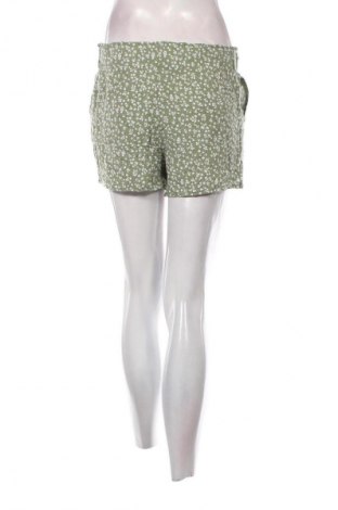Női rövidnadrág Beloved, Méret S, Szín Sokszínű, Ár 669 Ft