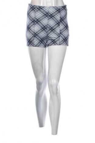 Női rövidnadrág Bershka, Méret S, Szín Sokszínű, Ár 669 Ft