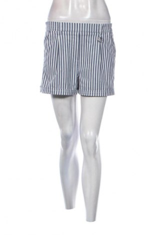 Női rövidnadrág Bershka, Méret S, Szín Sokszínű, Ár 669 Ft