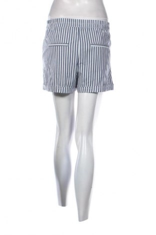Női rövidnadrág Bershka, Méret S, Szín Sokszínű, Ár 669 Ft
