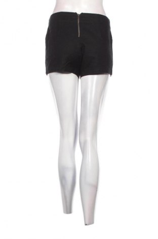 Dámské kraťasy  Bershka, Velikost S, Barva Černá, Cena  49,00 Kč