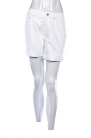 Női rövidnadrág Best Connections, Méret M, Szín Fehér, Ár 1 900 Ft