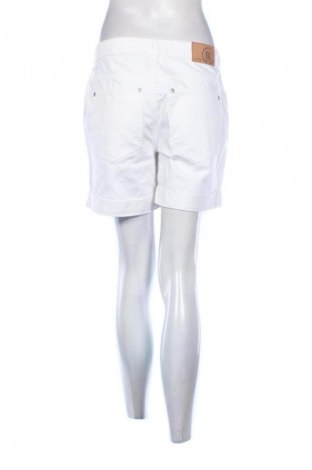 Női rövidnadrág Best Connections, Méret M, Szín Fehér, Ár 1 900 Ft