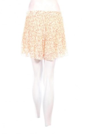 Női rövidnadrág Bik Bok, Méret M, Szín Sokszínű, Ár 669 Ft