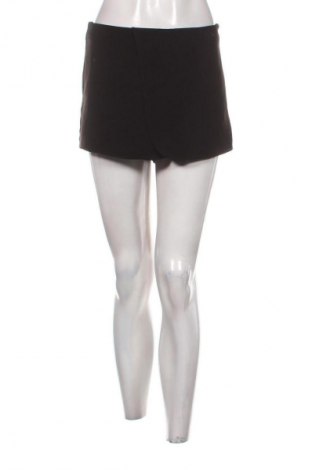Дамски къс панталон Bik Bok, Размер M, Цвят Черен, Цена 3,06 €