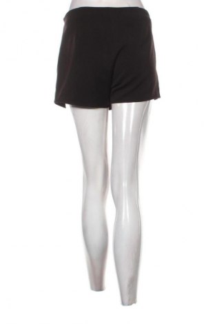 Дамски къс панталон Bik Bok, Размер M, Цвят Черен, Цена 3,06 €
