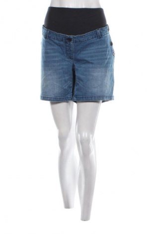 Női rövidnadrág Bpc Bonprix Collection, Méret XL, Szín Kék, Ár 1 689 Ft