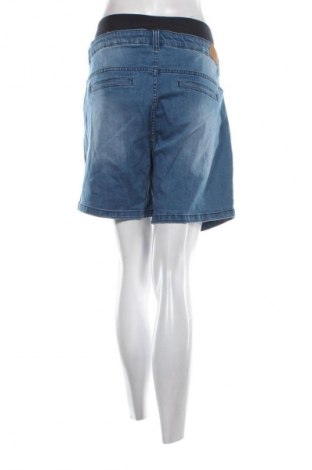 Női rövidnadrág Bpc Bonprix Collection, Méret XL, Szín Kék, Ár 1 689 Ft