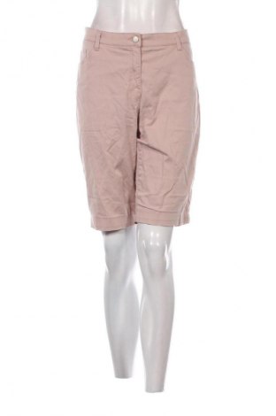 Női rövidnadrág Brax, Méret XL, Szín Hamurózsaszín, Ár 3 076 Ft