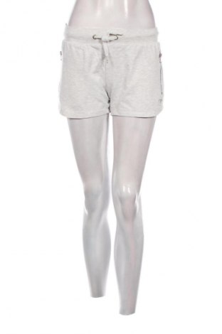 Damskie szorty Champion, Rozmiar S, Kolor ecru, Cena 21,99 zł