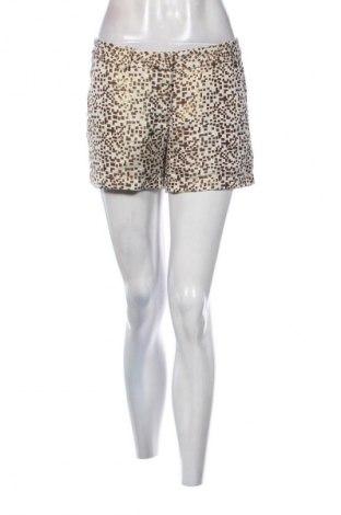 Damskie szorty Chattawak, Rozmiar M, Kolor Kolorowy, Cena 23,99 zł