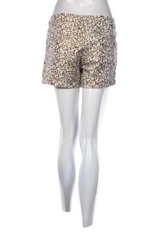 Damskie szorty Chattawak, Rozmiar M, Kolor Kolorowy, Cena 23,99 zł