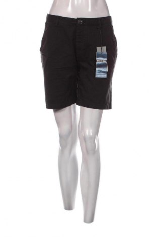 Damen Shorts Chiemsee, Größe S, Farbe Schwarz, Preis € 8,99