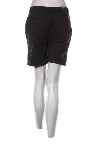 Damen Shorts Chiemsee, Größe S, Farbe Schwarz, Preis € 8,99