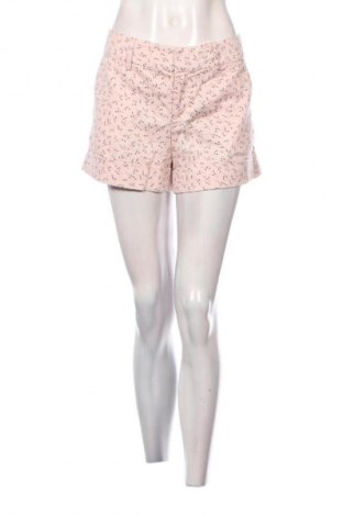 Damen Shorts Club Monaco, Größe L, Farbe Mehrfarbig, Preis € 7,99