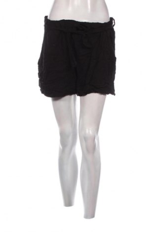 Дамски къс панталон Colloseum, Размер L, Цвят Черен, Цена 2,04 €