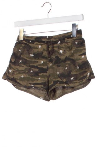 Női rövidnadrág Colours, Méret XS, Szín Sokszínű, Ár 669 Ft